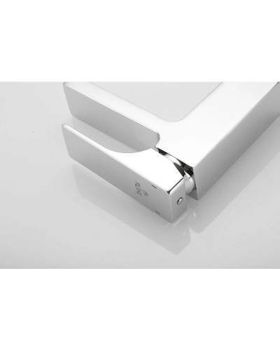 Смеситель для раковины Rose R1001-1