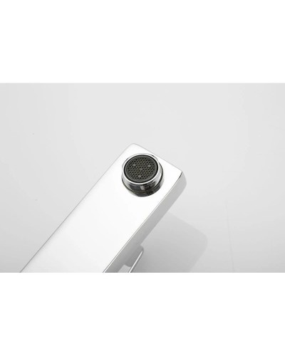 Смеситель для раковины Rose R1001-1