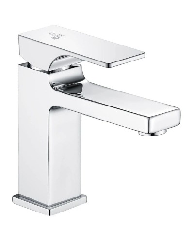 Смеситель для раковины Rose R1001-1