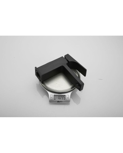 Смеситель для раковины Rose R1001H-1