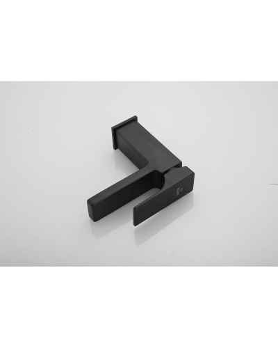 Смеситель для раковины Rose R1001H-1