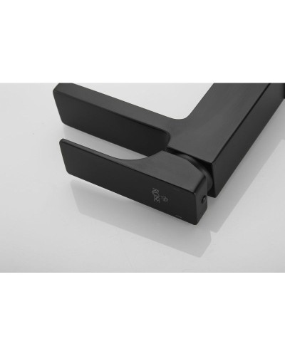 Смеситель для раковины Rose R1001H-1