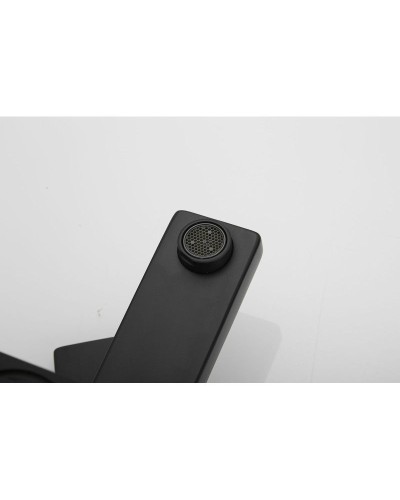 Смеситель для раковины Rose R1001H-1