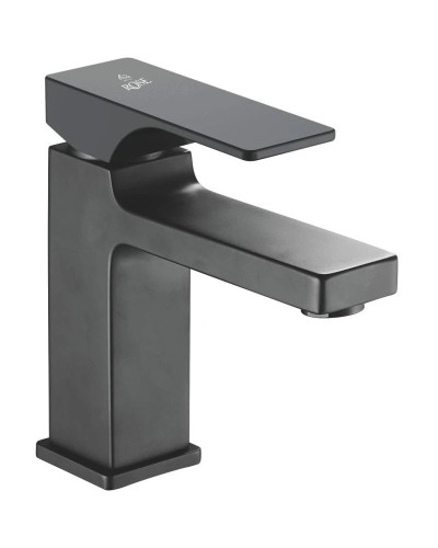 Смеситель для раковины Rose R1001H-1