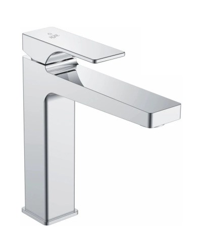 Смеситель для раковины Rose R1001