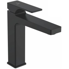 Смеситель для раковины Rose R1001H