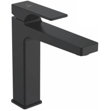 Смеситель для раковины Rose R1001H