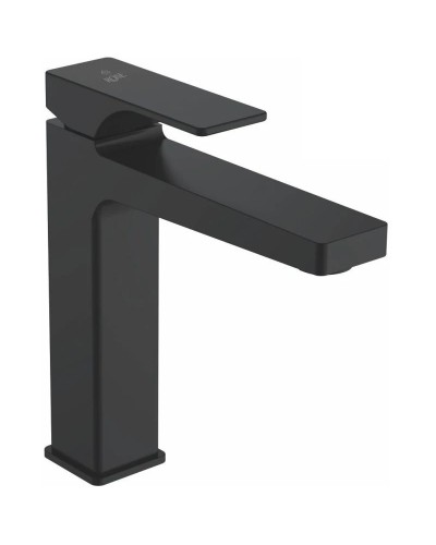 Смеситель для раковины Rose R1001H