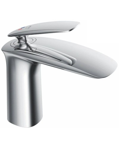 Смеситель для раковины Rose R1101