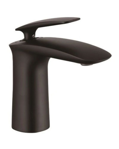 Смеситель для раковины Rose R1101H