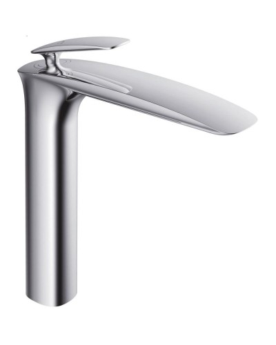 Смеситель для раковины Rose R1111