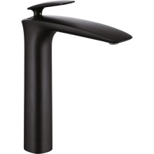 Смеситель для раковины Rose R1111H