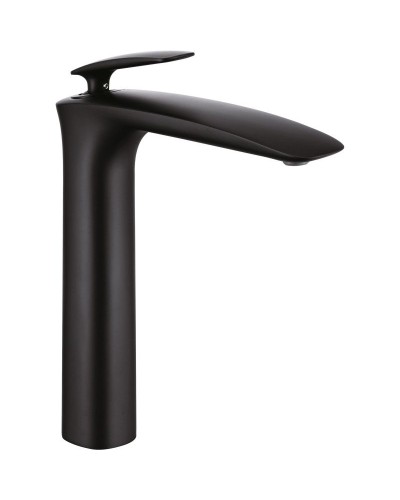 Смеситель для раковины Rose R1111H