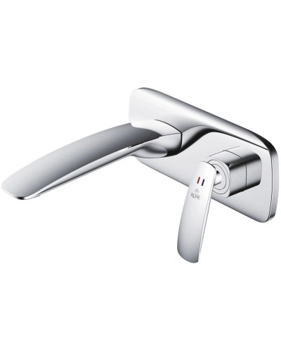 Смеситель для раковины Rose R1141