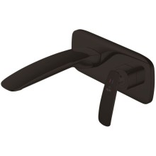 Смеситель для раковины Rose R1141H