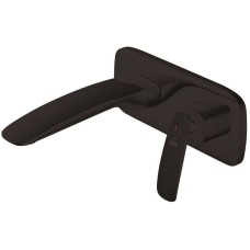 Смеситель для раковины Rose R1141H