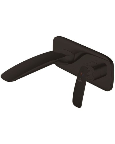 Смеситель для раковины Rose R1141H