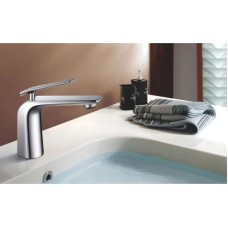 Смеситель для раковины Rose R1301