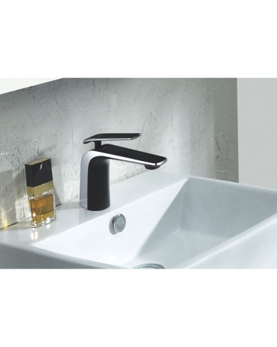 Смеситель для раковины Rose R1301H