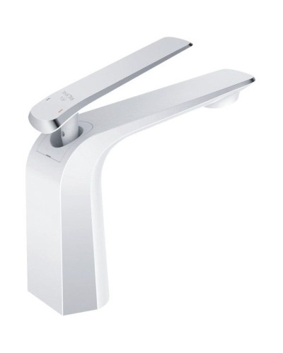 Смеситель для раковины Rose R1301F