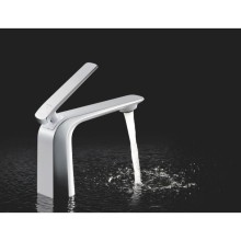 Смеситель для раковины Rose R1301F