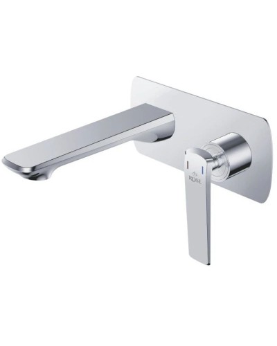 Смеситель для раковины Rose R1341