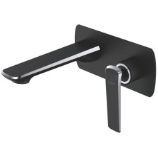 Смеситель для раковины Rose R1341H