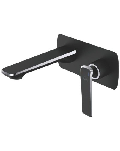 Смеситель для раковины Rose R1341H