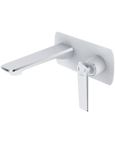 Смеситель для раковины Rose R1341F