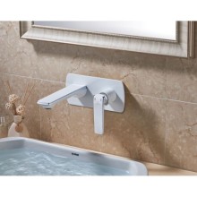 Смеситель для раковины Rose R1341F