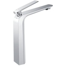 Смеситель для раковины Rose R1311