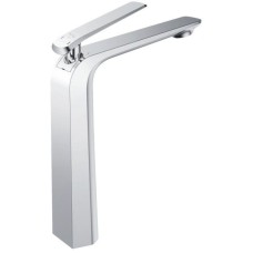 Смеситель для раковины Rose R1311