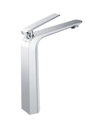 Смеситель для раковины Rose R1311