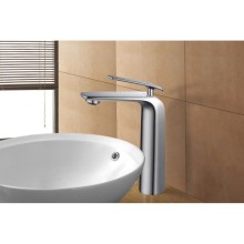 Смеситель для раковины Rose R1311