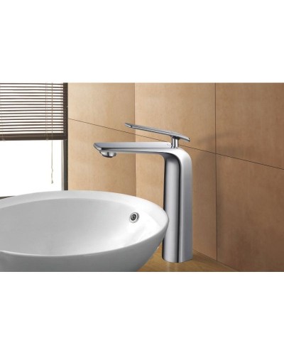 Смеситель для раковины Rose R1311