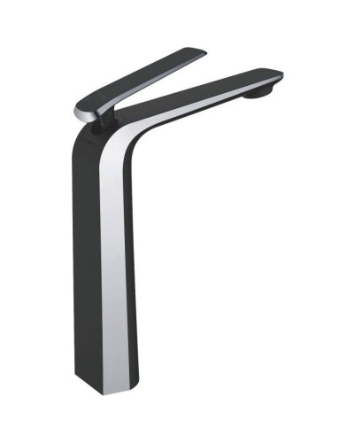 Смеситель для раковины Rose R1311H