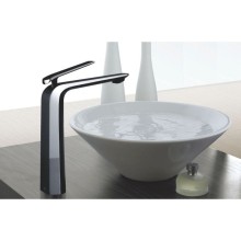 Смеситель для раковины Rose R1311H