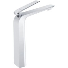 Смеситель для раковины Rose R1311F