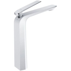 Смеситель для раковины Rose R1311F