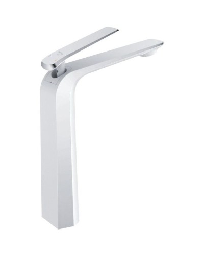 Смеситель для раковины Rose R1311F