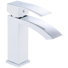 Смеситель для раковины Rose R1501F