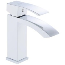 Смеситель для раковины Rose R1501F