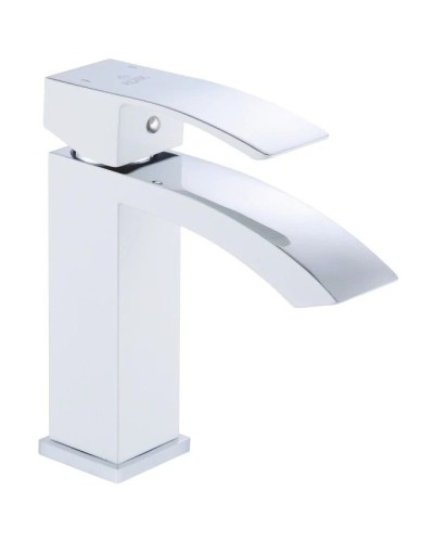 Смеситель для раковины Rose R1501F