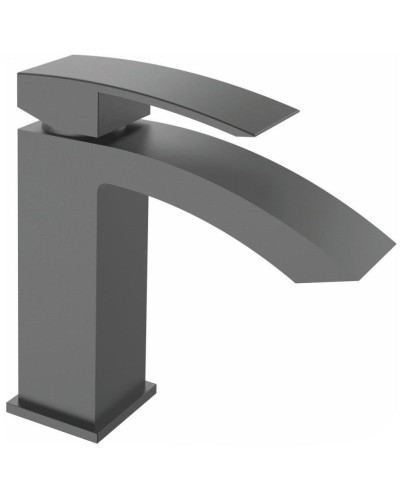 Смеситель для раковины Rose R1501T