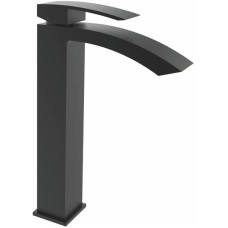 Смеситель для раковины Rose R1511H