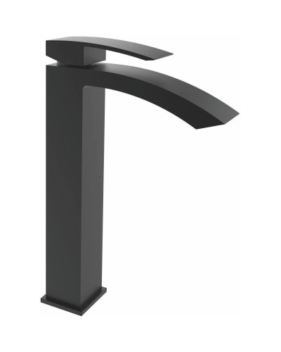 Смеситель для раковины Rose R1511H