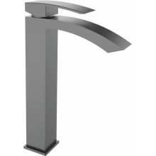 Смеситель для раковины Rose R1511T