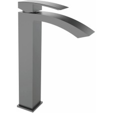 Смеситель для раковины Rose R1511T