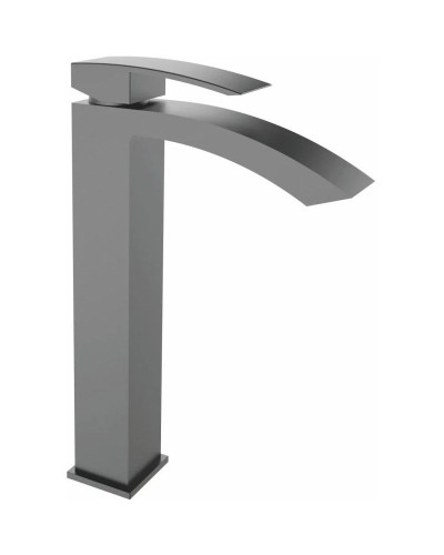 Смеситель для раковины Rose R1511T