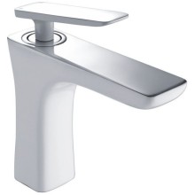 Смеситель для раковины Rose R1601F